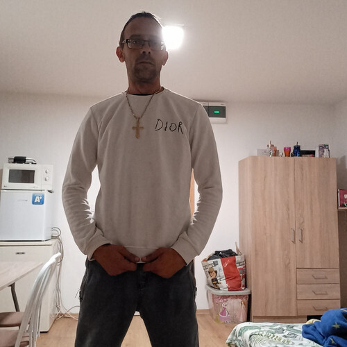 Entrana001 társkereső