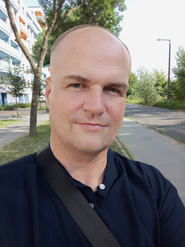 Balázs456 társkereső