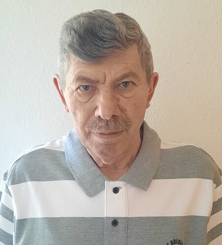 Istvánsirok társkereső