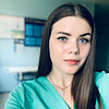 Elena Ukrajnie társkereső