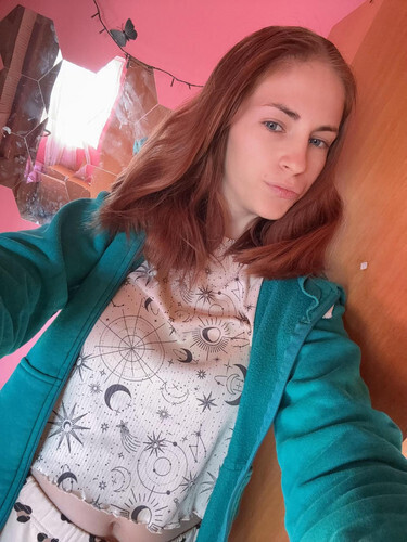 Óvónő társkereső