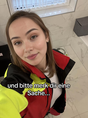 Mentős Niki társkereső