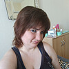 Jenny06 társkereső