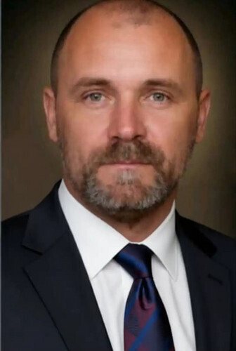 Istvan_74 társkereső