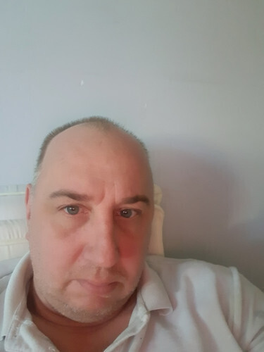 zoltan1979 társkereső