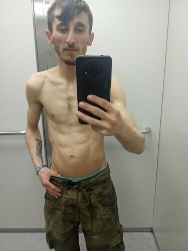 krisztian_szabo97 társkereső