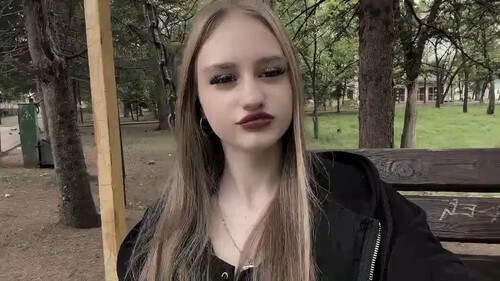 Ramóna társkereső