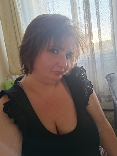 Jenny06 társkereső