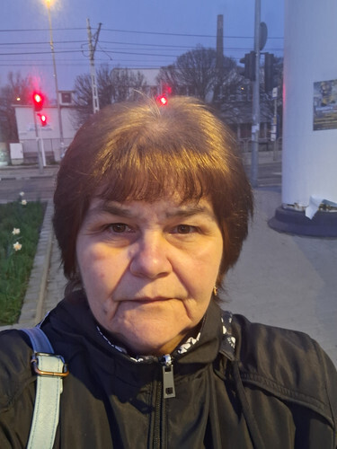 Katalin71 társkereső