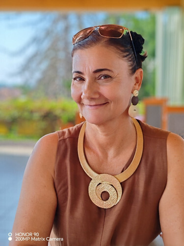 Katalin társkereső