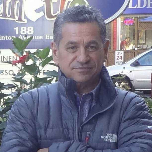 jojojojo társkereső