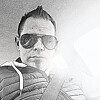 Zsolt077 társkereső