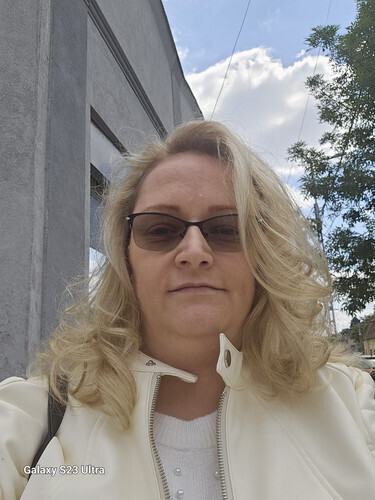 Gabriella77 társkereső