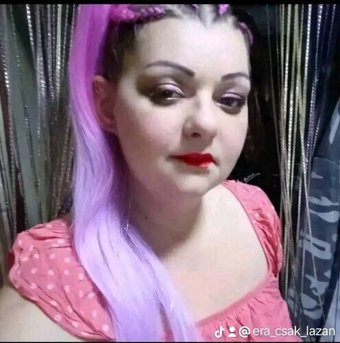Eriaa társkereső