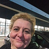 Zsuzsó társkereső