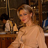 Molyah55 társkereső