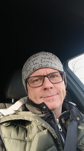 Atika76 társkereső