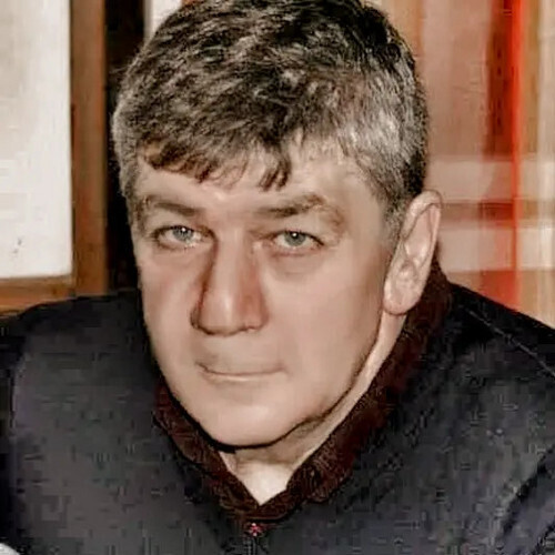 Kokszi társkereső