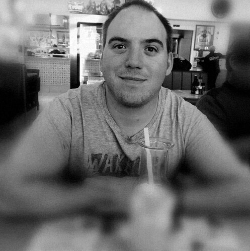 kov.roland társkereső