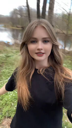 Yarina Ukraine társkereső