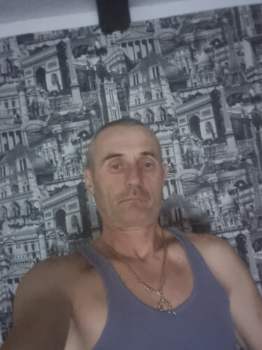 Csaszi 75 társkereső