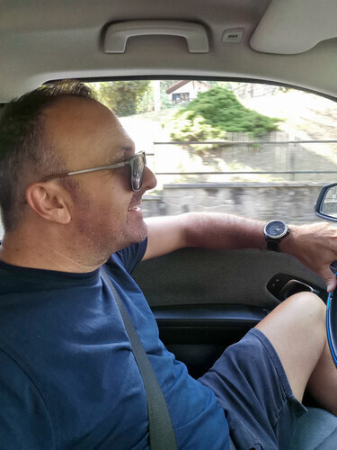 Nono1978 társkereső