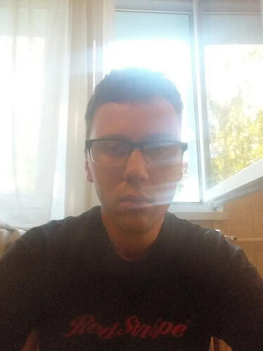 Ferike99 társkereső