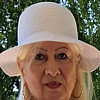 Lizabell társkereső