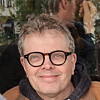 Érdekel ez a társkereső?