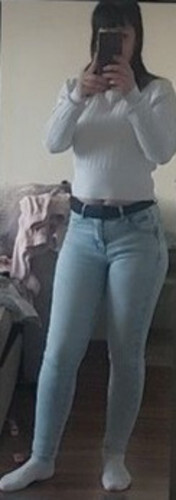 Zsuzsi76 társkereső