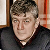 Kokszi társkereső