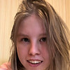 Matya Volkova társkereső