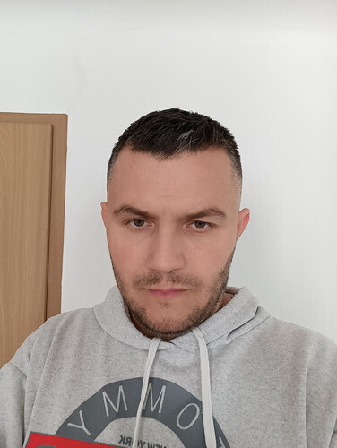 AURYEN társkereső