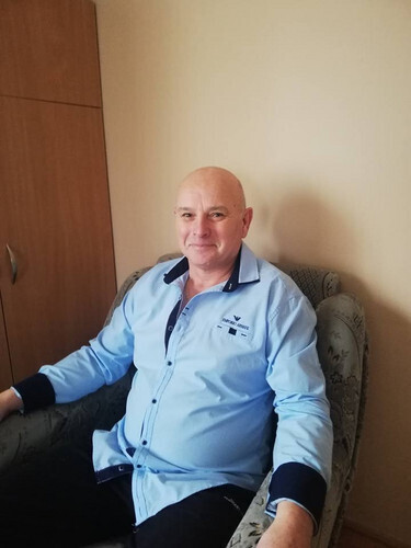 Csak keres társkereső