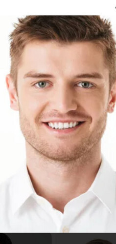 Alexanderx társkereső