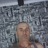 Csaszi 75 társkereső