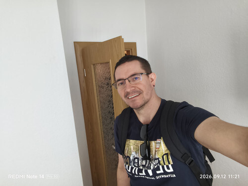 dexter84 társkereső
