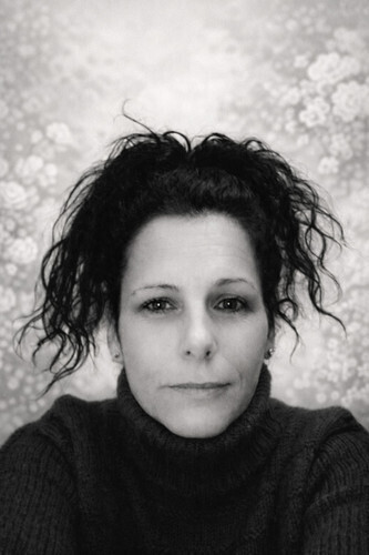 Gigi társkereső