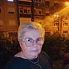 Oázis társkereső