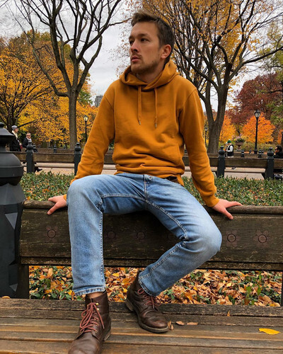 DvDMesz társkereső