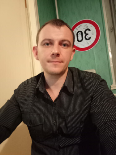 Robesz88 társkereső