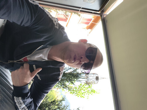 Maistroka77 társkereső