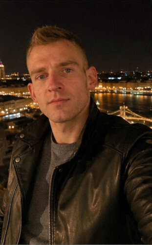 Krissz társkereső