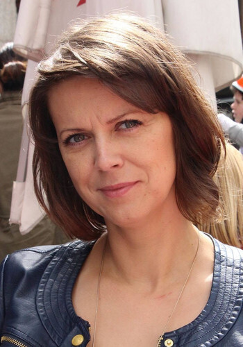 Greta00 társkereső