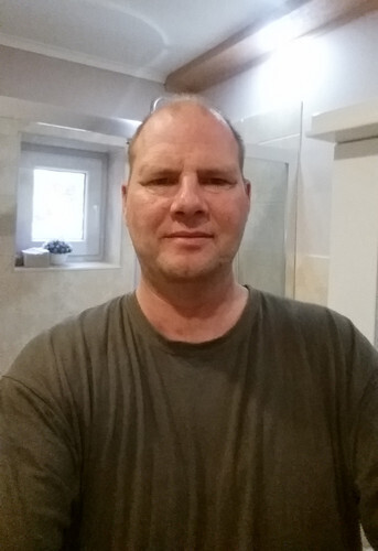 zoltan1977 társkereső