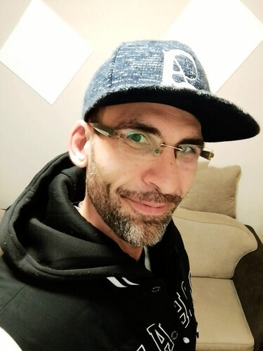 Zoli0320 társkereső