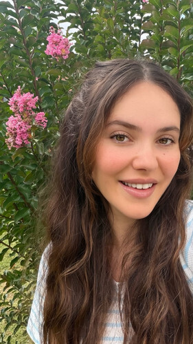 Almila Török Csere Tanár társkereső