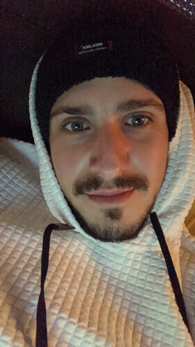 x5lho12 társkereső