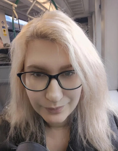 K1raa társkereső