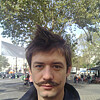 Patrik társkereső